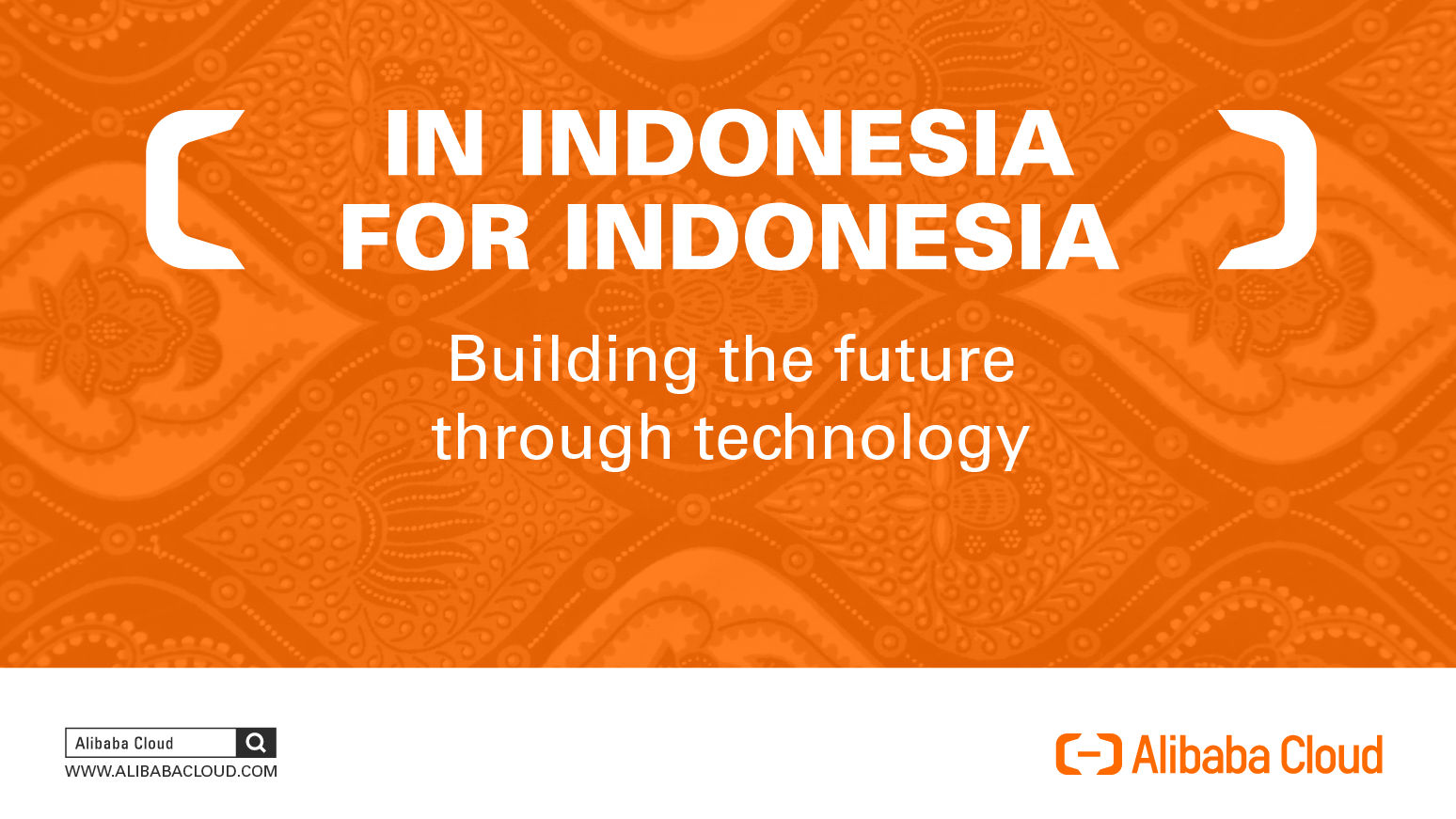 alibabacloud-indonesia