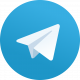 ptdigital-telegram-logo