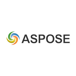 call-and-omnichannel-contact-center-aspose