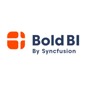 call-and-omnichannel-contact-center-boldbi