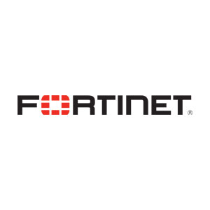 call-and-omnichannel-contact-center-fortinet