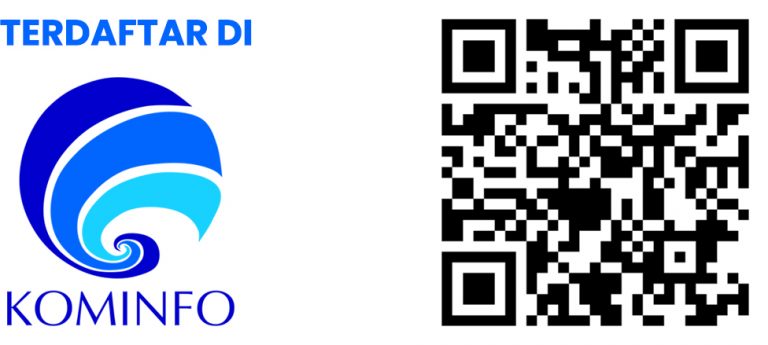 primetelco-kemenkominfo-id