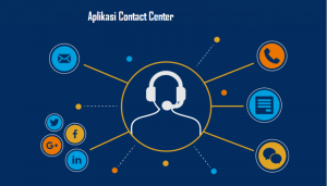 aplikasi-contact-center-300x171.png