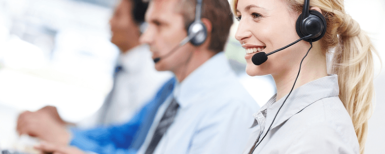 Aplikasi Call Center Omni Channel, Mudahkan Bisnis Anda