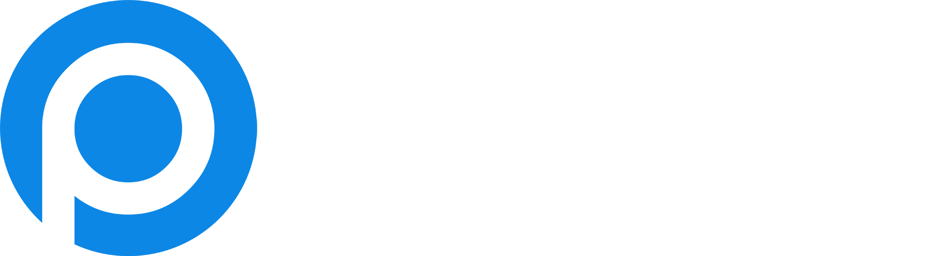 ptdigital-logo