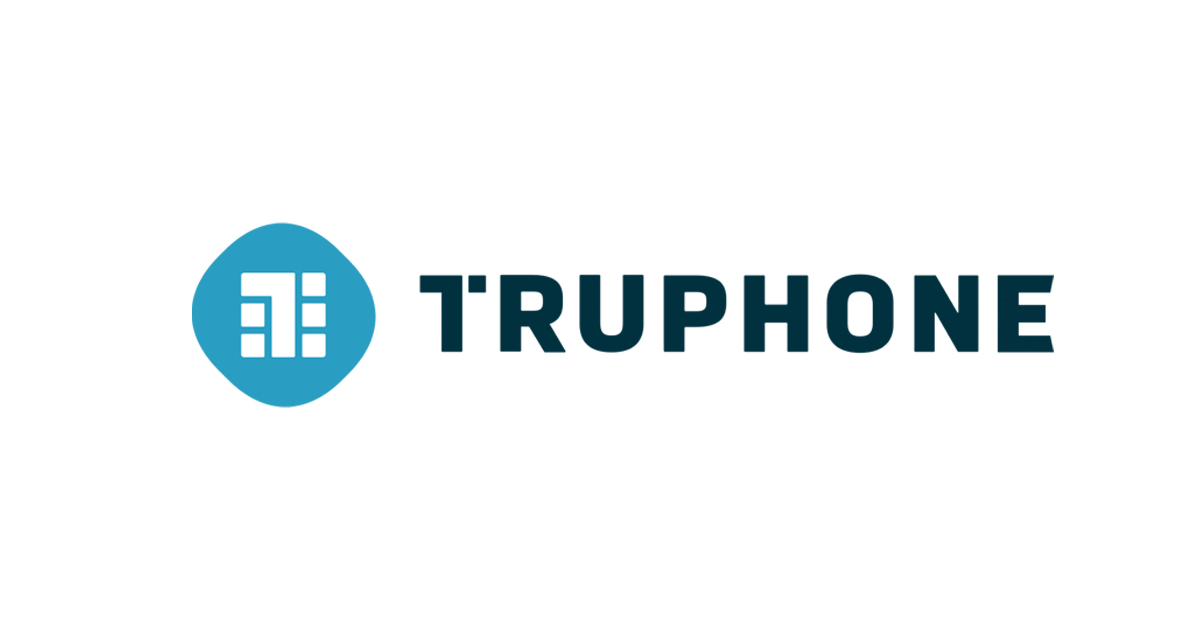 Truphone-Logo.wine_-1536x1024