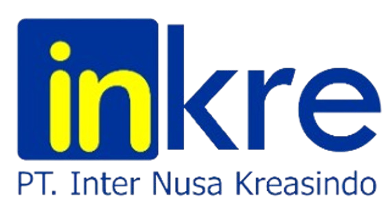 Inkre
