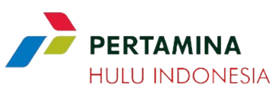 Pertamina Hulu Indonesia