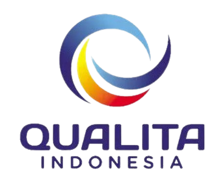 Qualita Indonesia
