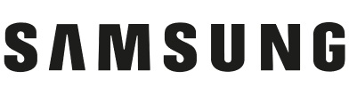 Samsung-Logo.png
