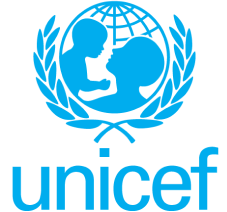 Unicef-Logo.png