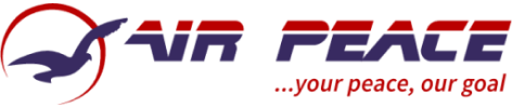 air peace