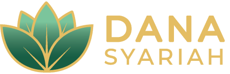 dana syariah
