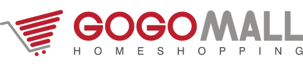 gogomall