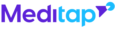 meditap