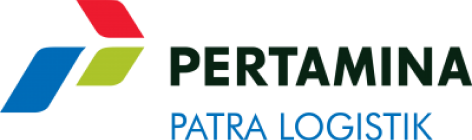 pertamina