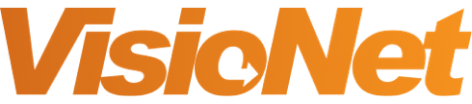 visionet