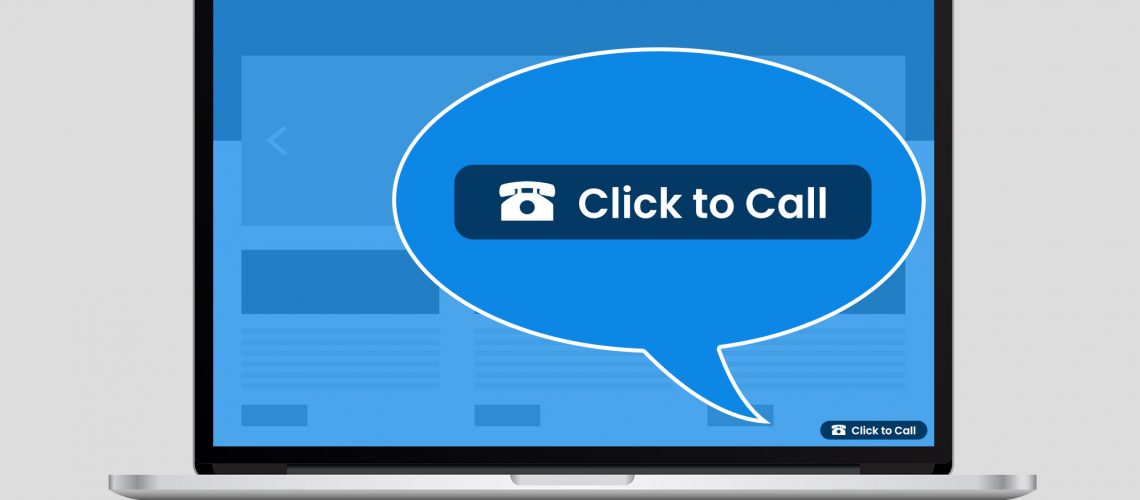 click-to-call